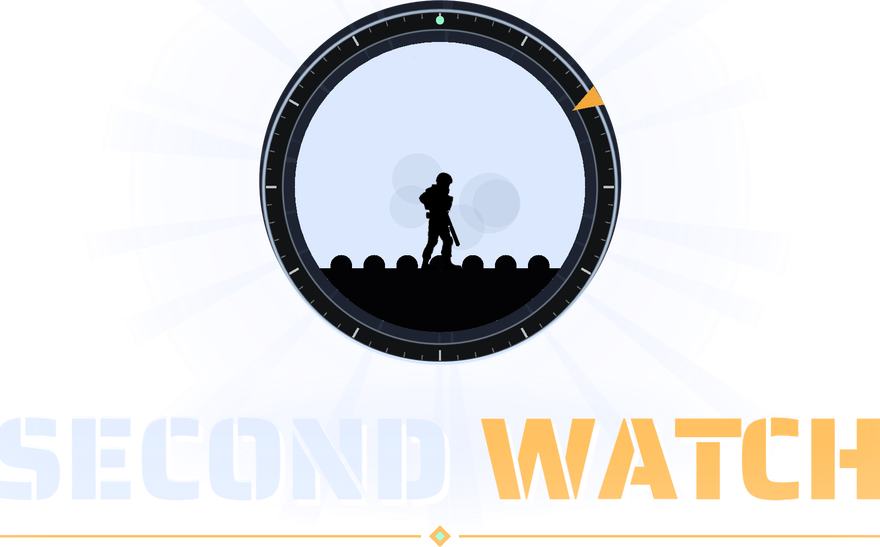 Second Watch